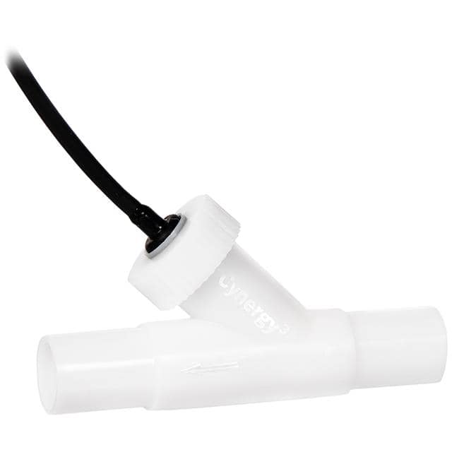 FSU75LF Sensata-Cynergy3  Flow Sensors - Industrial